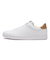 SR04146CRK　ALCE MAIDA　WHITE/CORK　636612-0001