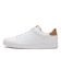 SR04146CRK　ALCE MAIDA　WHITE/CORK　636612-0001