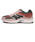 S70740-2　PROGRID OMNI 9　PINK/GREEN　636682-0001