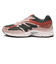 S70740-2　PROGRID OMNI 9　PINK/GREEN　636682-0001
