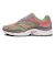 S70740-1　PROGRID OMNI 9　GRAY/GREEN　636683-0001