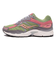 S70740-1　PROGRID OMNI 9　GRAY/GREEN　636683-0001