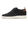 HL19210　TR YORK LACE　BLACK　637092-0001