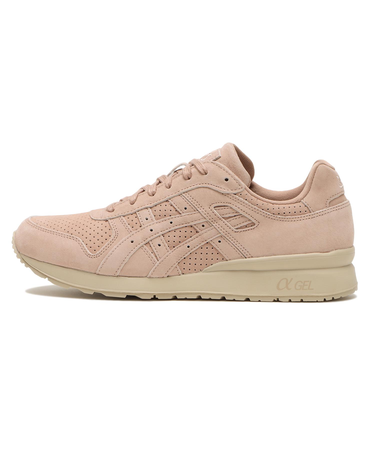 1201A705.200 GT-II DTSTP/DTST 633832-0001