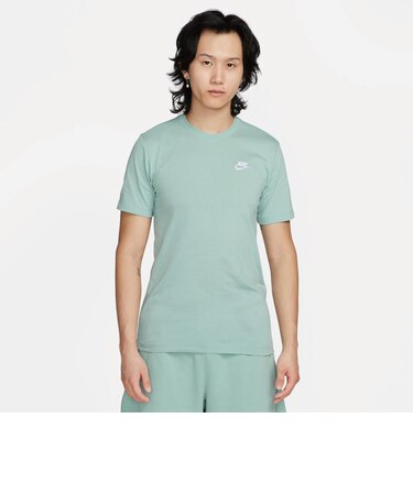 AR4999　Mｸﾗﾌﾞ Tｼｬﾂ　310MINERL　606328-0014