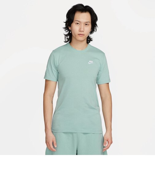 AR4999　Mｸﾗﾌﾞ Tｼｬﾂ　310MINERL　606328-0014