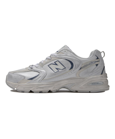 MR530CT　MR530CT(D)　SILVER/WHT(CT)　668099-0001