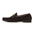 SR01160　BIT VAMP　S/T.MORO　613614-0002