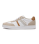 SR04154CRK　ALCE COLORATO　WHITE/CORK　636613-0001