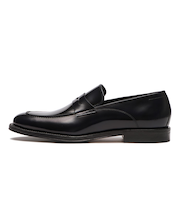 CN3765　LOAFER　BLU　636627-0001