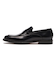 CN3765　LOAFER　BLU　636627-0001