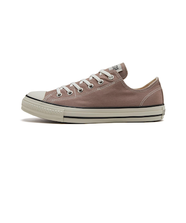 31308692　AS WASHOUT SLIP OX　TAUPE　642614-0001