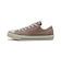 31308692　AS WASHOUT SLIP OX　TAUPE　642614-0001