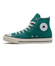 31309360　AS (R) HI　GREEN　667010-0001