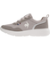 QL3VJC05GY　LA RHONE　GRAY　637004-0001