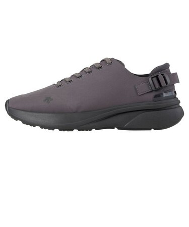 DM2WJC10GY　WAYSER R 2.1　GRAY　667528-0001