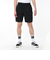 123K1150201　M Cargo SRT　BLACK　665778-0001