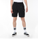123K1150201　M Cargo SRT　BLACK　665778-0001