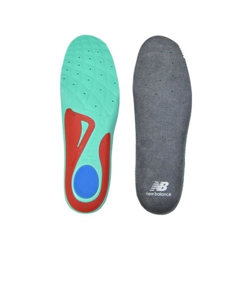 LAM35689GR　U ｻﾎﾟｰﾃｨﾌﾞﾘﾊﾞｳﾝﾄﾞｲﾝｿｰﾙ　GR　642428-0001