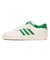 IE2215　RIVALRY LOW　CLOU/GREE/CLOU　665926-0001