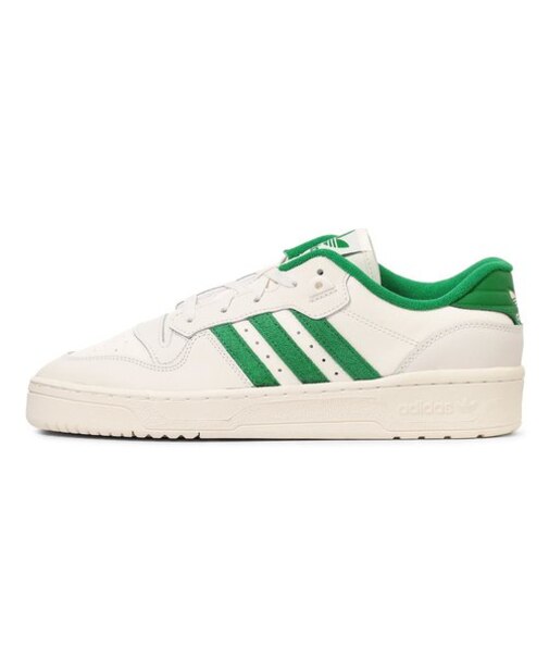 IE2215 RIVALRY LOW CLOU/GREE/CLOU 665926-0001
