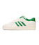 IE2215　RIVALRY LOW　CLOU/GREE/CLOU　665926-0001