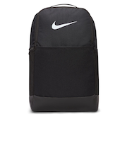 DH7709-010　BRSLA M BKPK-9.5(24L)　010BLACK/WHITE　645748-0001