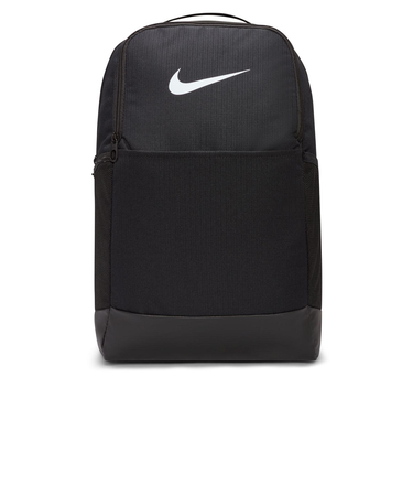 DH7709-010　BRSLA M BKPK-9.5(24L)　010BLACK/WHITE　645748-0001