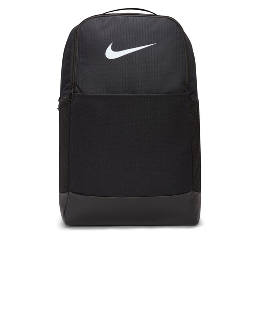 DH7709-010　BRSLA M BKPK-9.5(24L)　010BLACK/WHITE　645748-0001