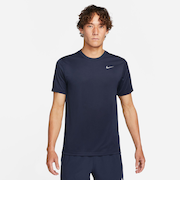 DX0990-451　M TEE RLGD RESET　451OBSIDN/MSLV　645938-0001