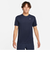DX0990-451　M TEE RLGD RESET　451OBSIDN/MSLV　645938-0001