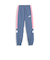 658825　M INDIVIDUAL RETRO WOVEN PANTS　53INKY BLUE　669225-0002