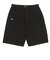 VN000EVUBLK　M RUN SHORTS　BLACK　636233-0001