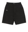 VN000EVUBLK　M RUN SHORTS　BLACK　636233-0001