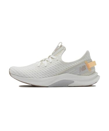 WNRGSCS2 WNRGSCS2(D) BEIGE(CS2) 668115-0001