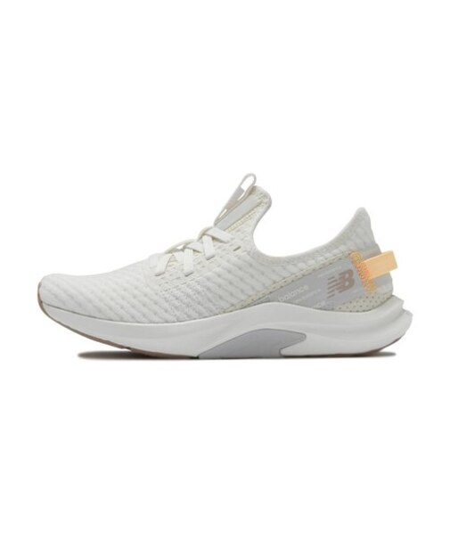 WNRGSCS2 WNRGSCS2(D) BEIGE(CS2) 668115-0001