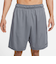 DV9329　M TOTALTY KNT 9 IN　084SMKGRY/BLK　668326-0002