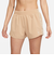 FB7619　W AIR MR 3' BR SHORT　200HEMP/SNDRFT　668346-0002