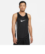 DV9968　M ICON JERSEY　010BLACK/WHITE　668328-0001