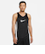 DV9968　M ICON JERSEY　010BLACK/WHITE　668328-0001