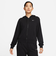FB5199　W ONE FZ HOODIE LBR　010BLACK/WHITE　668334-0001