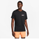 FJ2361　M TEE WC　010BLACK　668351-0001