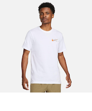 FJ2361　M TEE WC　100WHITE　668351-0002