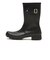 WFS2205RMA P　W ORIGINAL TOUR SHORT　BLK　631152-0001