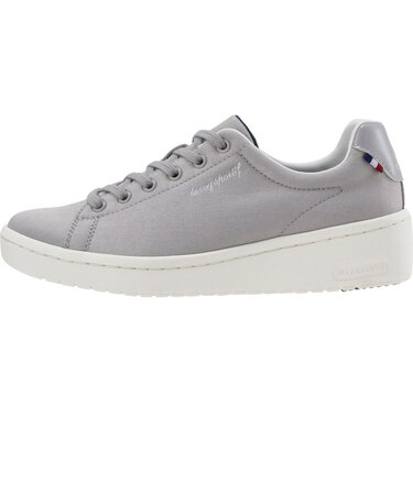 QZ3WJC53GY　LA ROLAND LIFT PS　GRAY　638778-0001