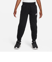 FD3019　K CLUB FT JGGR　010BLACK/WHITE　667286-0001
