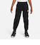 FD3019　K CLUB FT JGGR　010BLACK/WHITE　667286-0001