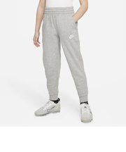FD3019　K CLUB FT JGGR　063DGRH/WHITE　667286-0002