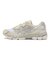 1201A789.105　GEL-NYC　WHITE/GREY　668535-0001
