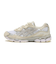 1201A789.105　GEL-NYC　WHITE/GREY　668535-0001